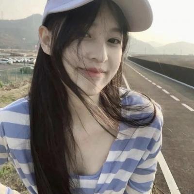 构想完美
