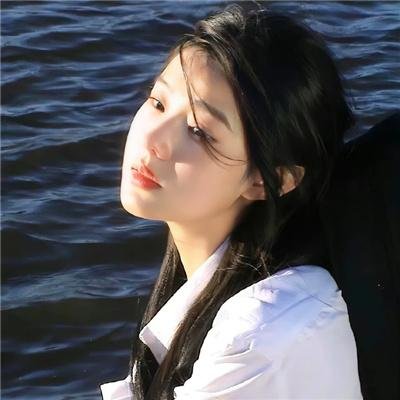 银河宝贝