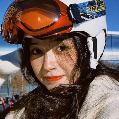 核弹快车