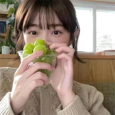 爱情开花的季节