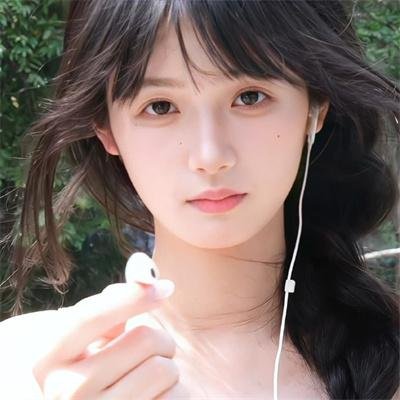 泼墨黄山