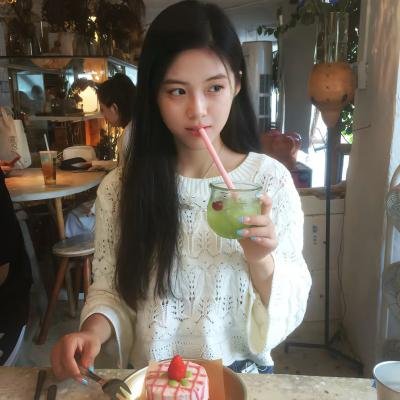 女优粤语