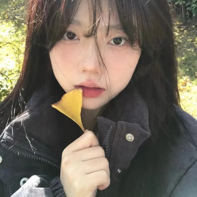深夜秀