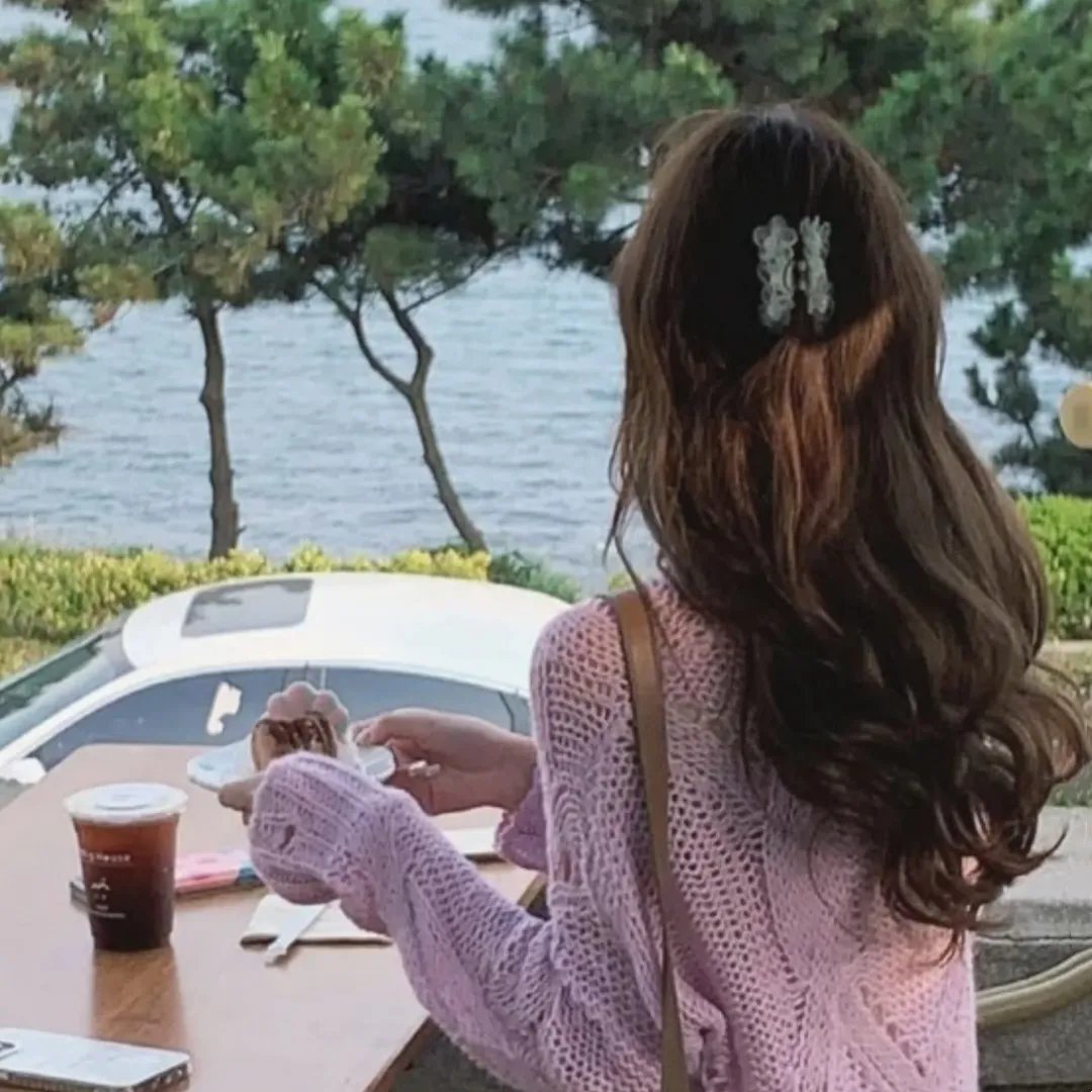 桃李春风
