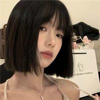 风流罪过