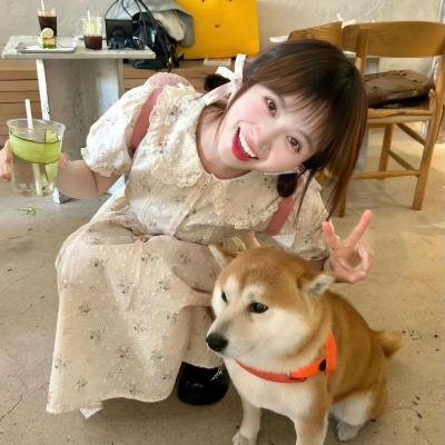 不是闹着玩的之欢乐喜剧村