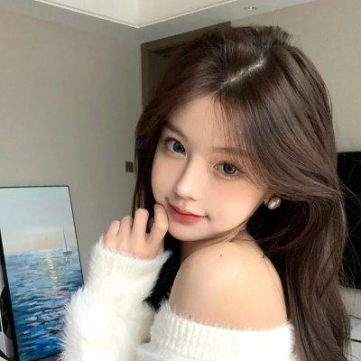谁知女子心