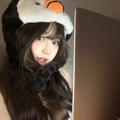 心厨