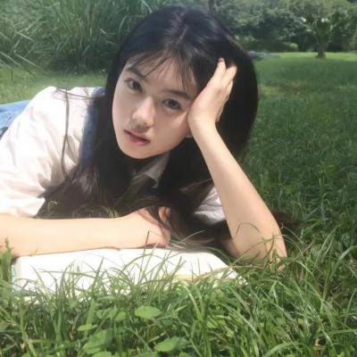 美好条纹
