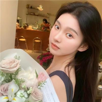 热烈之夏