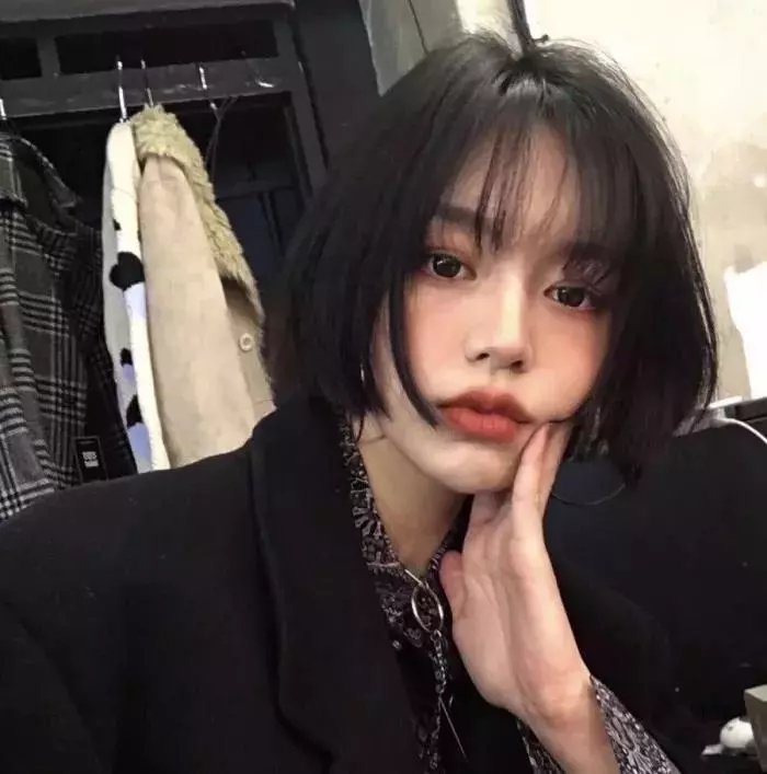 财迷心窍