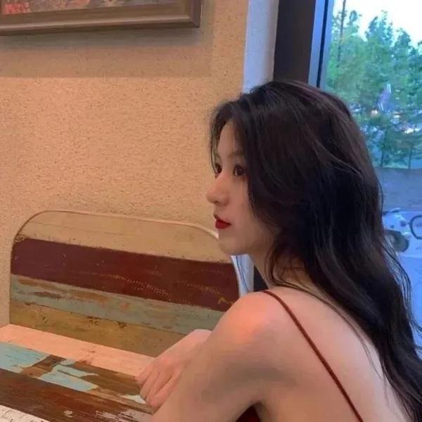 她是我爸爸