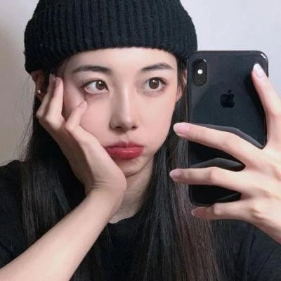 别怕,我和你在一起