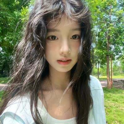 皮姬