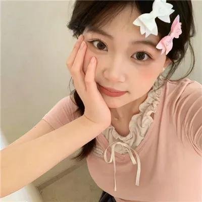 哦,我的青蛙王子