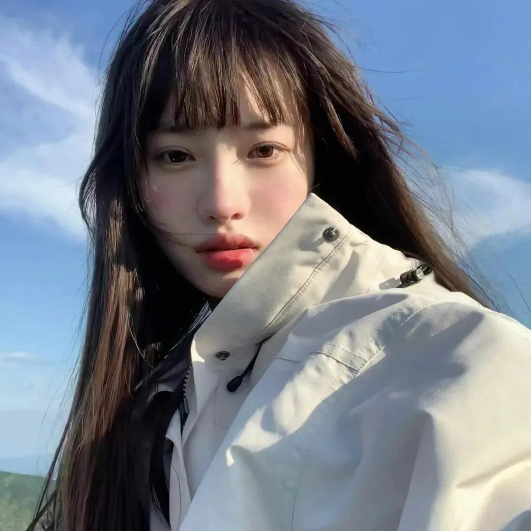 谋杀快乐