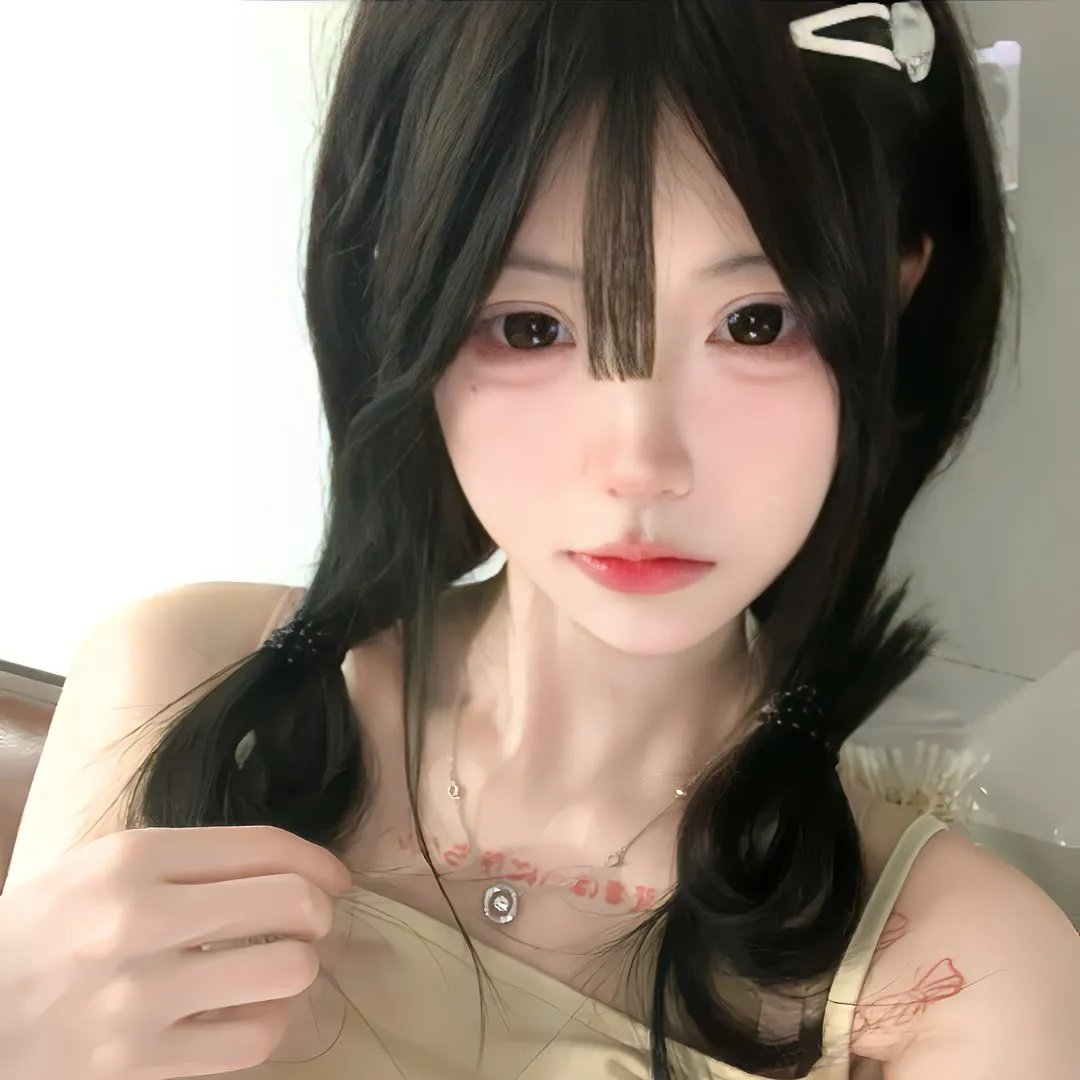 窈窕老爹