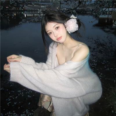 金鱼2023