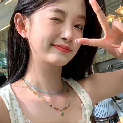 少妇恋情