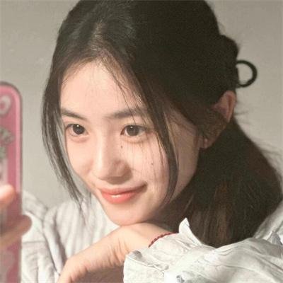 超级少女第三季