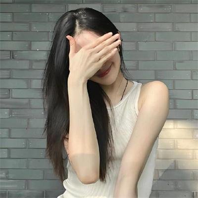 陷入纯情