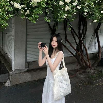 恶梦惊魂